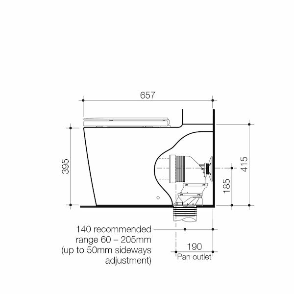 Line Diagram